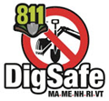 digsafe_logo